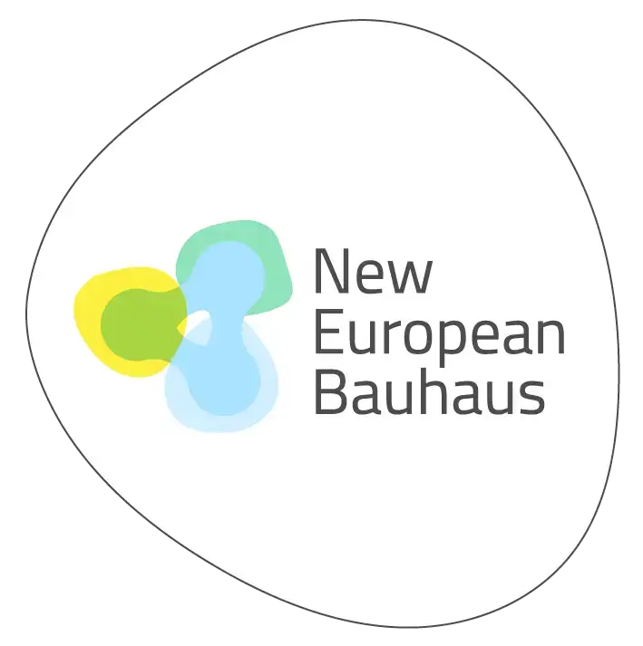 New-European-Bauhaus-logo-wrbp