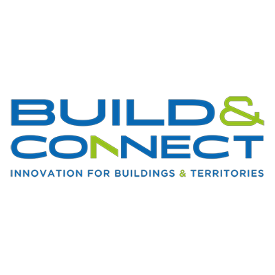 Build & Connect