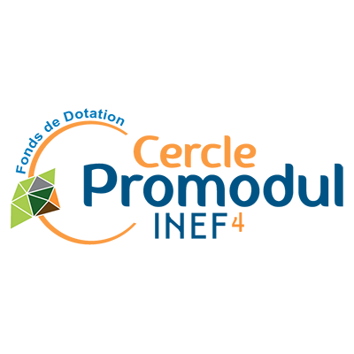 Cercle Promodul/INEF4