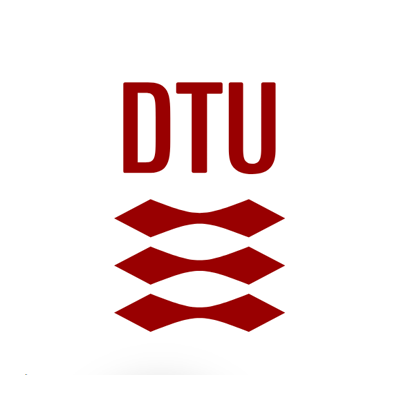 Danmarks Tekniske Universitet (DTU)