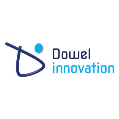Dowel Innovation