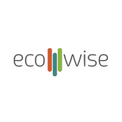 Ecowise Ecodenge Limited (EcoWise)