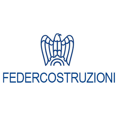 FEDERAZIONE DELLE COSTRUZIONI