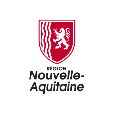 Nouvelle-Aquitaine
