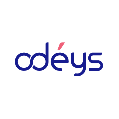 Odéys