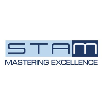STAM SRL