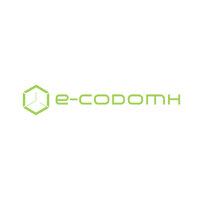 e-CODOMH MIRTEC