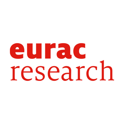 EURAC Research