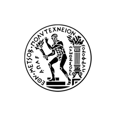 National Technical University of Athens (NTUA)