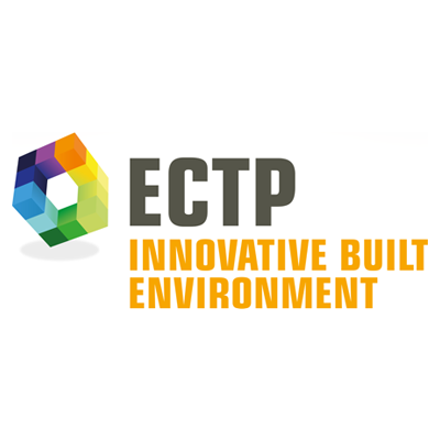 The European Construction and sustainable built environment Technology Platform