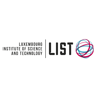 Luxembourg Institute of Science and Technology (LIST)