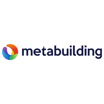 METABUILDING - the digital meeting place for the innovation ecosystem of the European built environment sector