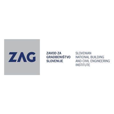 ZAG