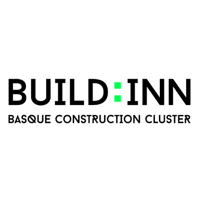 BUILD:INN, Basque Construction Cluster, former Eraikune