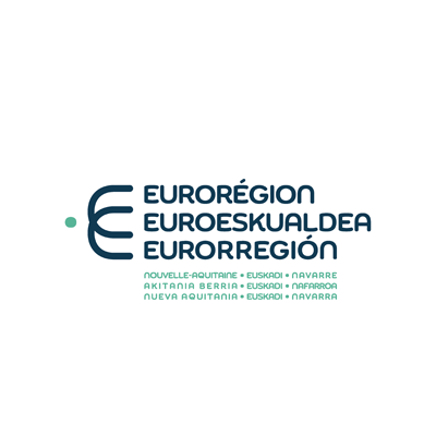 Eurorégion Nouvelle-Aquitaine Euskadi Navarra