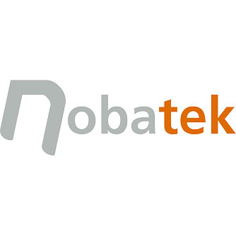 Nobatek