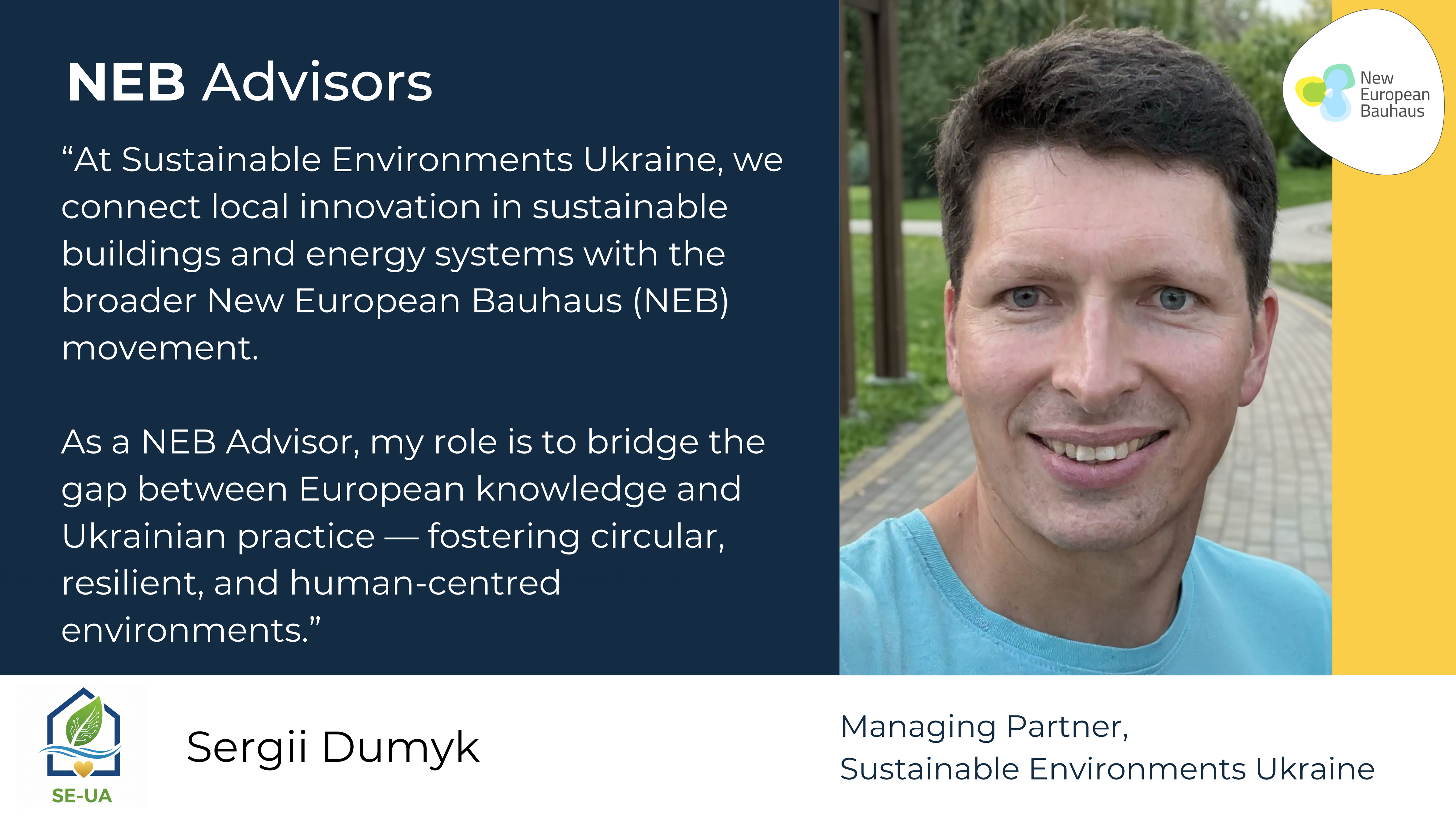 Copy of NEB Advisors (32)