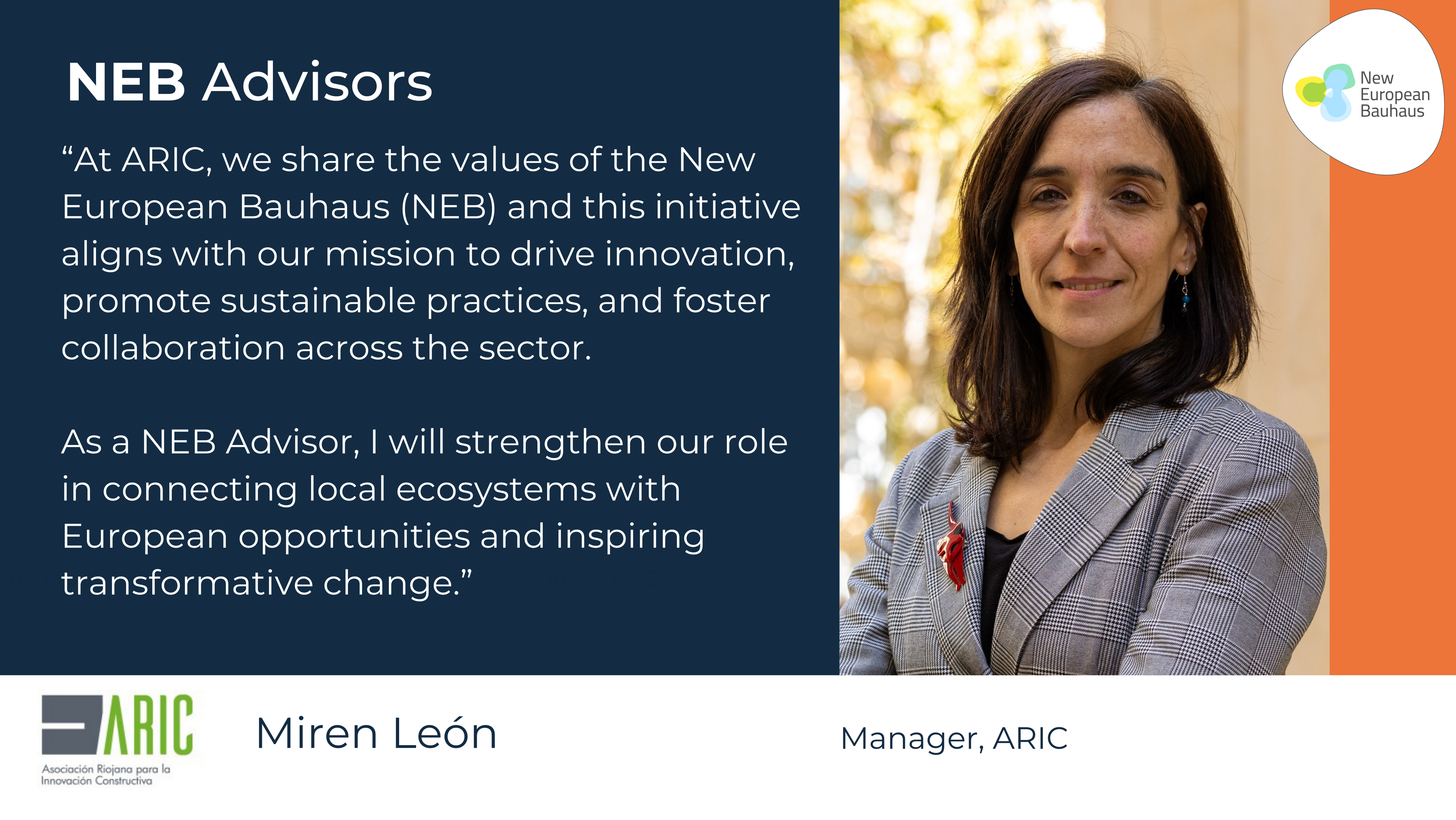 Copy of NEB Advisors (33)