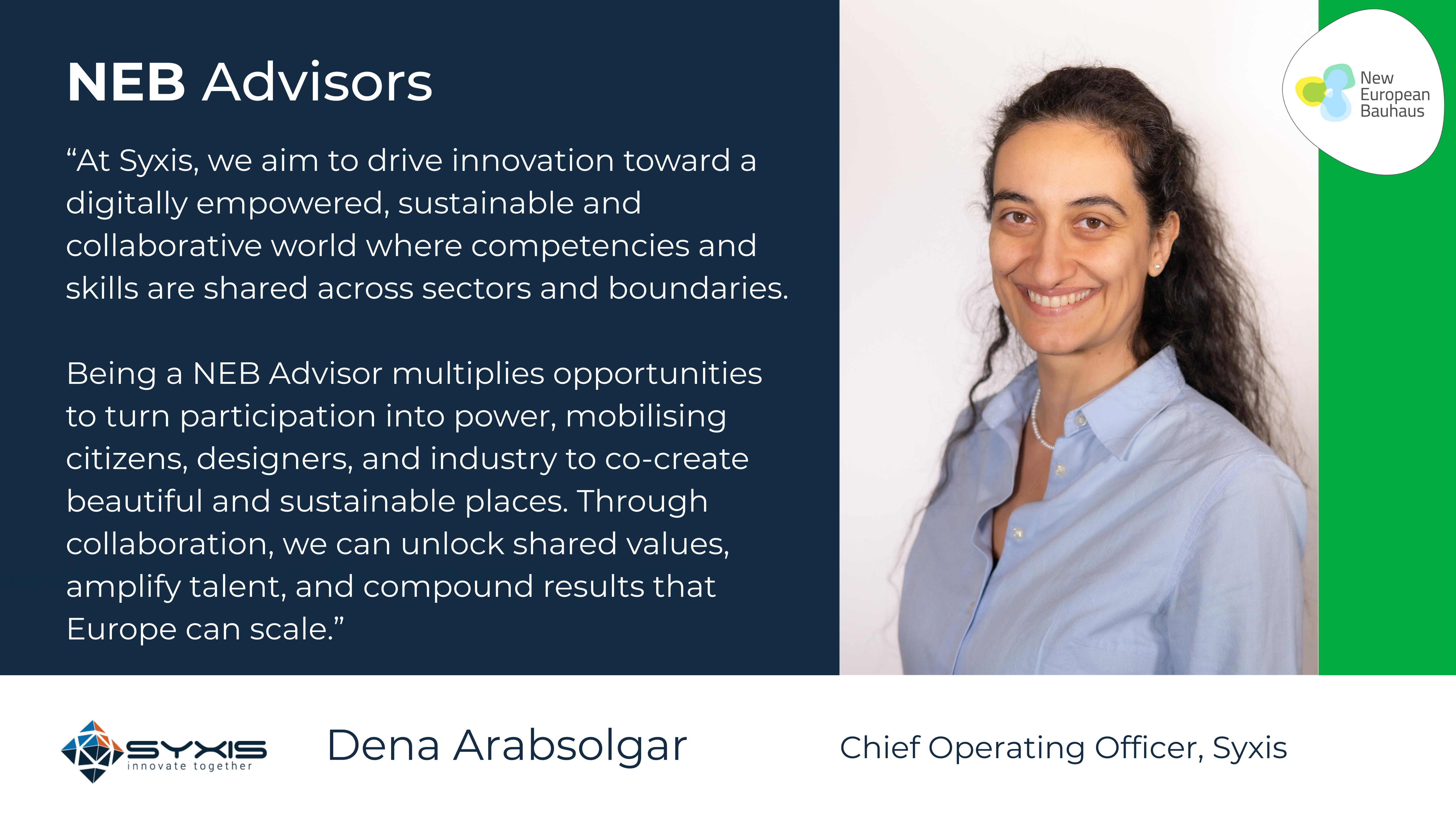 Copy of NEB Advisors (34)