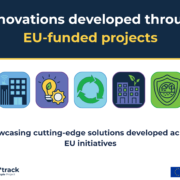 STARtrack banner innovations (6)